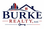 CENTURY 21 Burke Realty CENTURY 21 Burke Realty