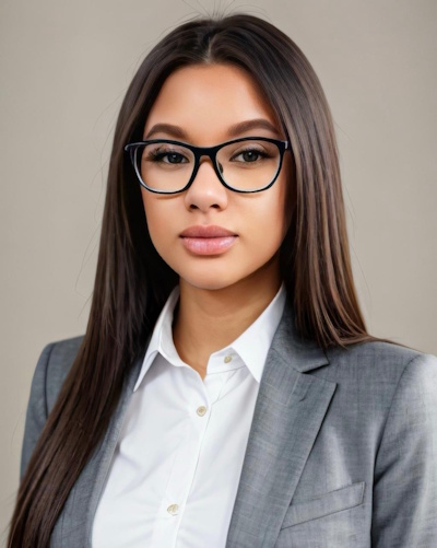 Stephanie Rodriguez's picture